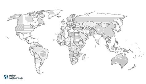 Ausmalbild kerte von asien ausmalbilder kostenlos zum multicfarbene weltkarte unterteilt auf sechs kontinente. 32 Weltkarte Zum Ausmalen Pdf - Besten Bilder von ausmalbilder