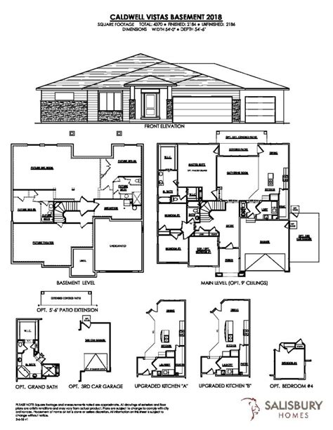 Building Drawing Plan Elevation Section Pdf At Getdrawings Free Download