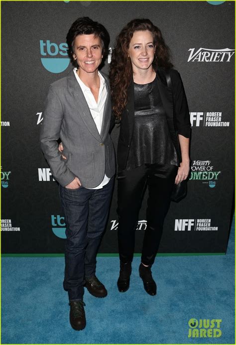 Tig Notaro Wife Stephanie Allynne And Her Wife Tig Notaro Free Chat