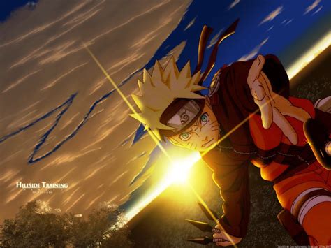 Free Download Naruto Shippuden Hq Wallpapers Fondos De Pantalla Hd