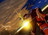 [78+] Naruto Shippuden Hd Wallpapers | WallpaperSafari.com