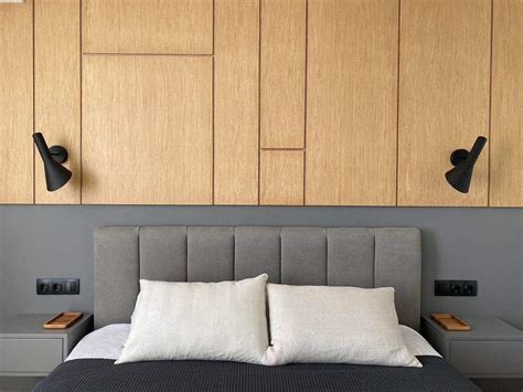 The Top 67 Wall Paneling Ideas
