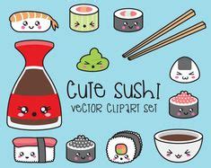 Kawai modelleri ve ürünleri, en uygun fiyatlar ile hepsiburada.com'da. sushi drawing - Google Search | Sushi Pattern Design | Pinterest | Google, Searching and Drawings