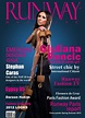 Runway Magazine 2012 issues - RUNWAY MAGAZINE ® Official | Runway ...