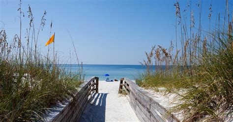 What To Do In Port St Joe On Floridas Emerald Coast