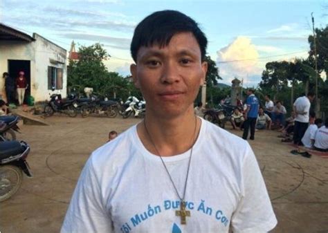 Tran Minh Nhat Alchetron The Free Social Encyclopedia