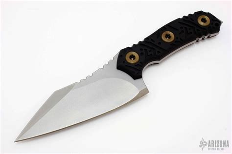 M17 Arizona Custom Knives