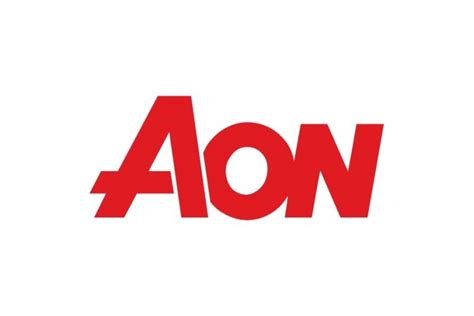 Aon And Doerscircle Partner To Provide Insurance Solutions To