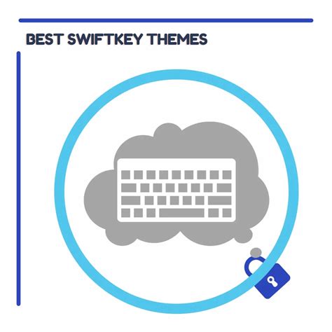 7 Best Swiftkey Themes In 2023 You Should Try These