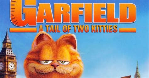 Garfield Tamil Dubbed Full Movie Free Download Exclusive