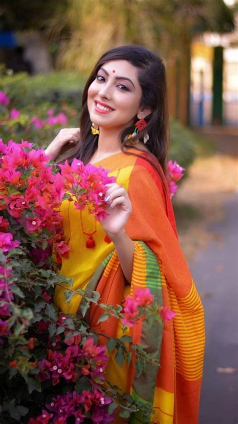 Bengali Women Wallpapers Wallpaper Cave