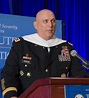 RIP General Raymond T. Odierno, U.S. Army (Ret.), IWP Trustee - The ...