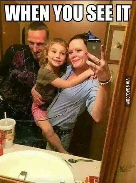 Moral Insanity Bad Parenting Fails Mom If You Think You Ve Seen Bad