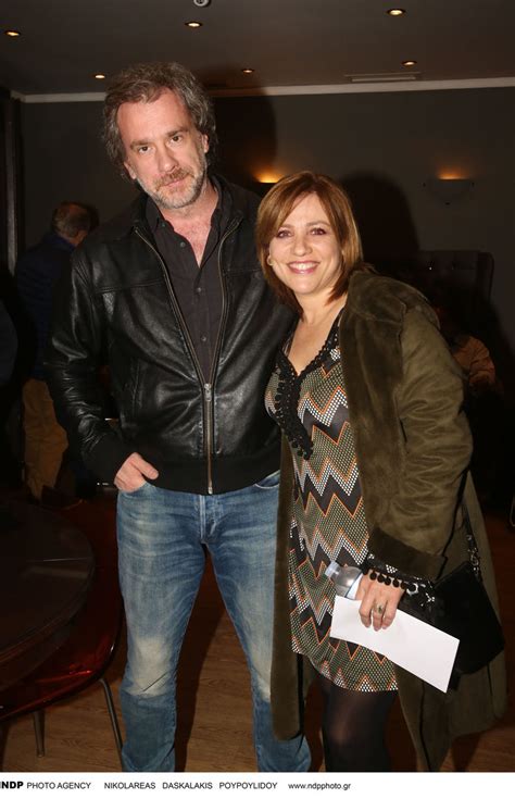 Η μαριάννα τουμασάτου βρέθηκε στο πρωινό την πέμπτη και δεν θα μπορούσε να μην τοποθετηθεί για το θέμα των ημερών, τις καταγγελίες στον χώρο του θεάτρου. Μαριάννα Τουμασάτου: Με αυτή τη μέθοδο έχασα βάρος χωρίς ...