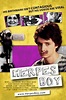 Onde assistir Herpes Boy (2009) Online - Cineship