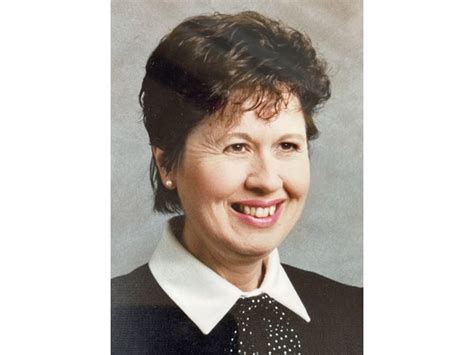 Katharine Didham Gracier Obituary 2022 Napa Ca Napa Valley Register