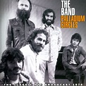 Best Buy: Palladium Circles: The Classic NYC Broadcast 1976 [LP] VINYL
