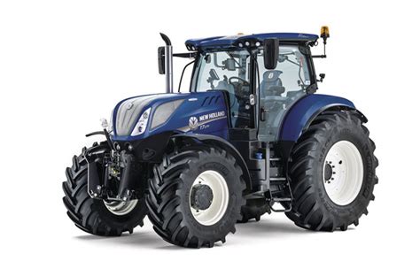 Kleurplaat tractor fendt ausmalbilder kostenlos traktor 13. New New-holland | Lothian Tractors Ltd.