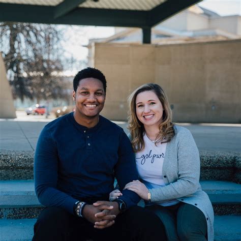 Meet Justin And Alexis Black Authors Speakers And Change Makers Redefining Normal