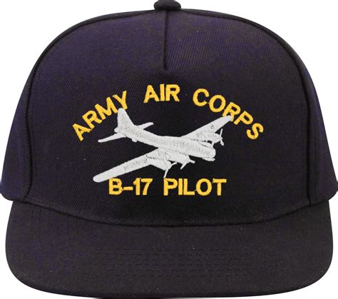 Custom Military Aircraft Ball Cap Custom Military Aircraft Caps And