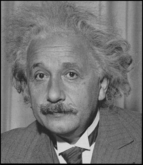 Físicoslx Albert Einstein 1879 1955 A Sua Vida E A Sua Obra