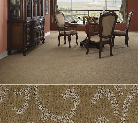 51 Best Shaw Carpet Images On Pinterest Shaw Carpet Flooring And Floors