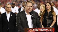 Glazer Family among richest sports ownership groups - Tampa Bay ...