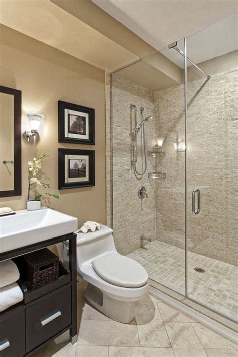 Small Bathroom Layouts Maximizing Space And Functionality Bathroom Ideas