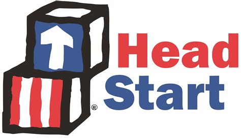 Head Start Works! |Minnesota Valley Action Council