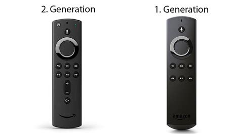 Debido a que pluto solo ejecuta contenido con licencia que puede pagar mediante publicidad, todo lo que está disponible a través de pluto es completamente legal. Pluto Tv Amazon Fire Stick - How To Install Pluto Tv On Firestick Kodi Android Tv Pc : Pluto tv ...