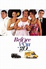 Before You Go - Rotten Tomatoes