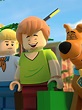 Lego Scooby-Doo! Fiesta en la playa de Blowout | SincroGuia TV