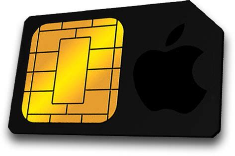 Check spelling or type a new query. Apple-SIM-Card - CANCOM.info