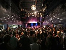 The Echo/Echoplex - Legendary Venue and Nightclub! - Silverlandia