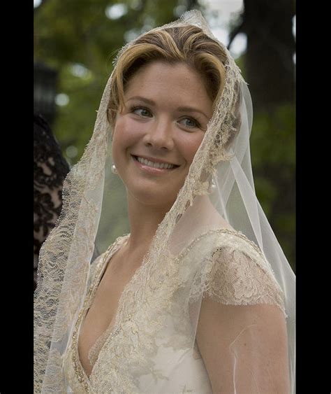 Week one day five 2. Justin Trudeau's bride Sophie Gregoire looks elegant in ...