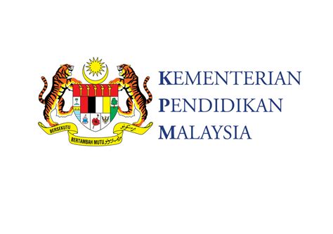 Pengadaan peralatan pengolah data dalam rangka pengadaan alat pendidikan pendukung pembelajaran politeknik negeri jakarta tahun anggaran 2021 spse 4.3. Logo Jata Negara Kementerian Pendidikan Malaysia