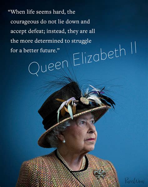 25 of the best queen elizabeth quotes purewow
