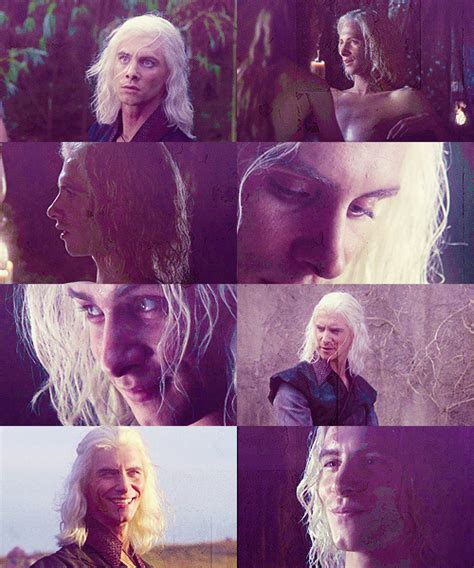 Viserys Targaryen Game Of Thrones Fan Art 31265524 Fanpop