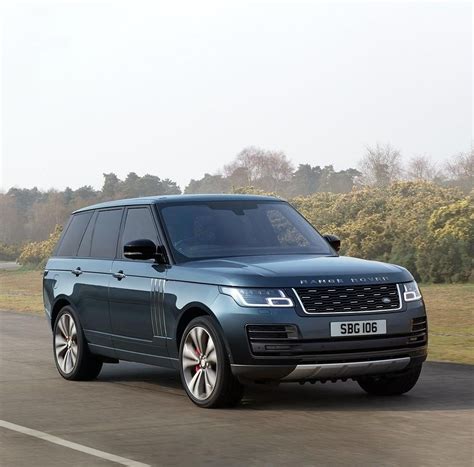 How much to lease a range rover vogue. Pin auf Range Rover | Vogue