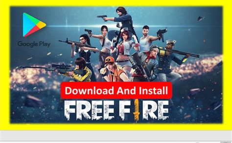 Play Store Download Free Games Crewascse
