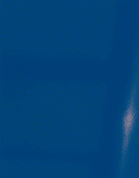 F7851 Spectrum Blue Formica Laminate Peter Benson Plywood Ltd