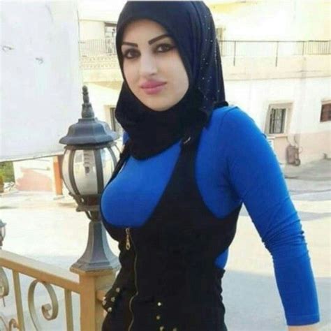 ♣♧♣★★☆☆★lovely Arabian Women Arab Girls Hijab Beautiful Hijab