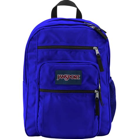 Jansport Big Student 34l Backpack
