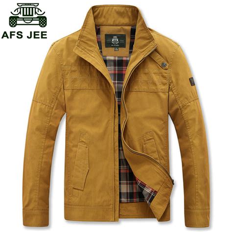 M3xl Autumn Fall Spring Mens Loose Jackets Coats Formal Brand Slim