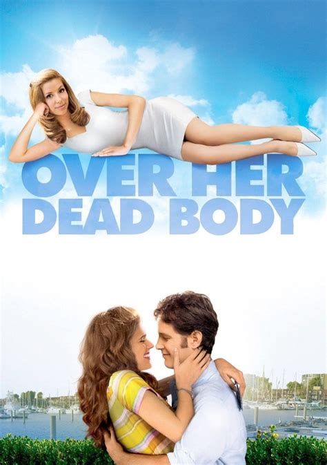 Over Her Dead Body Streaming Where To Watch Online