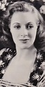 Diana Churchill - Biography - IMDb