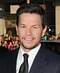Mark Wahlberg Picture 122 - The Los Angeles Premiere Ted - Arrivals