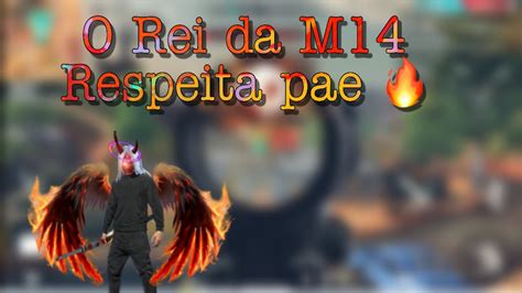 Event ini merupakan bagian dari update terbaru yaitu patch ob26 the cobra. Partida mais inssana do free fire 🔥 Cobra Apellao 🔥 - YouTube