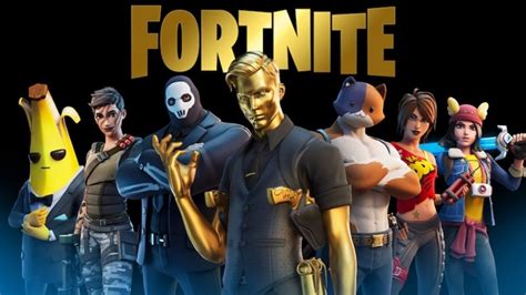 How to unlock aquaman's skins. Fortnite Chapter 2 Season 2: How to get golden skins ...