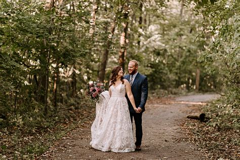 Browse wedding photographers in hannibal and contact your favorites. Leah + Josiah | Hannibal, Missouri | Calvary Baptist - Love Stories TV